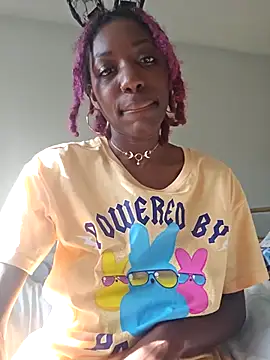 oliviaprettypussy - Oliviaprettypussy's free webcam - UK Sex Cams