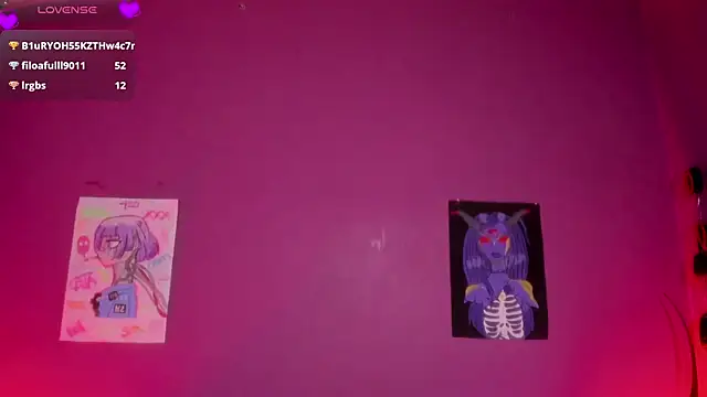 cata_green - Cata_green's free webcam - UK Sex Cams