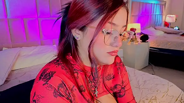 alanaodison - AlanaOdison's free webcam - UK Sex Cams