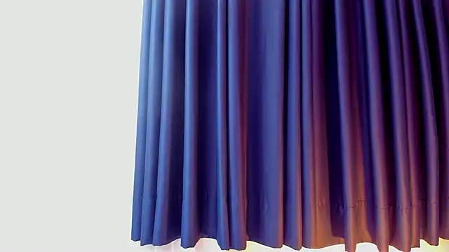 michel_fitnes - Michel_fitnes's free webcam - UK Sex Cams