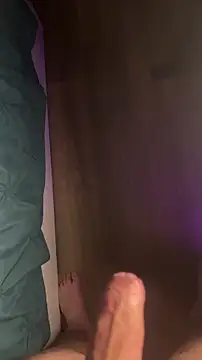 jessie_mmm (Ask my age) - 1 tk = 5 sec blowjob ;  5tk = 30 sec blo