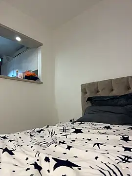 irisblues (F milf) - Let'sHaveACrazyDay+:gift:4LT