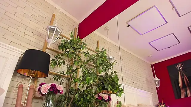 emillybronte (F young) - rough pussy fingering