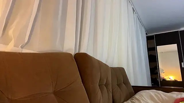 lunatune - LunaTune's free webcam - UK Sex Cams