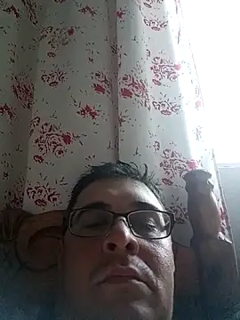 edsondsos - Edsondsos's free webcam - UK Sex Cams