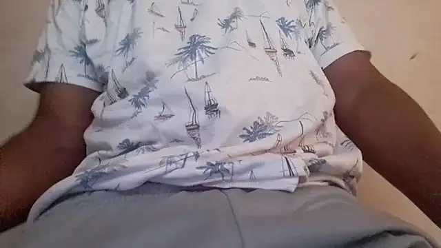 royblackbigpvt webcam