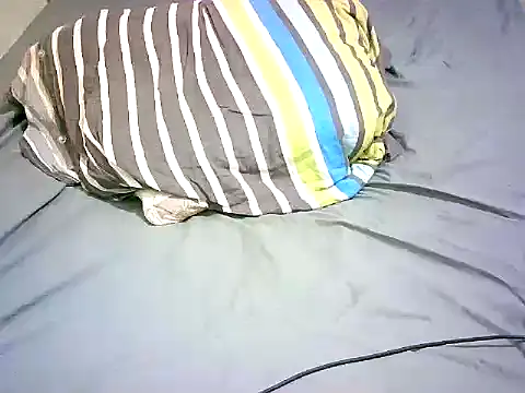 honeypotsweet webcam