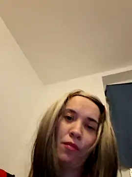 OhnivaKocka1's live cam