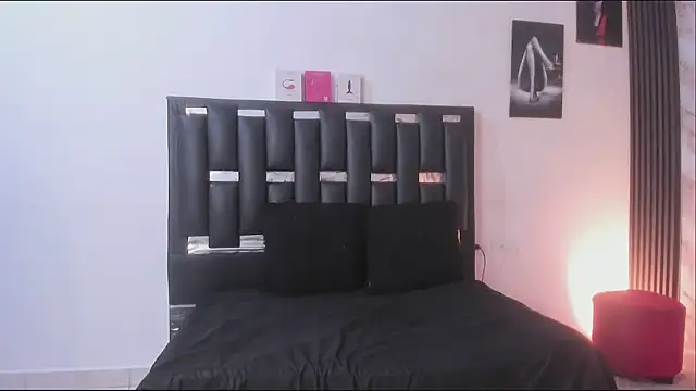 katherina_diaz webcam