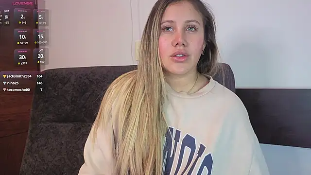 eleecttraa_12 webcam