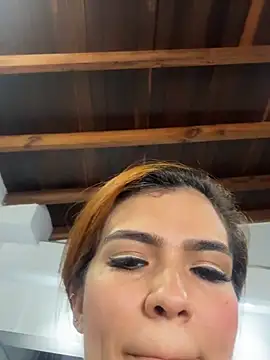 Arianna_Jones1 webcam