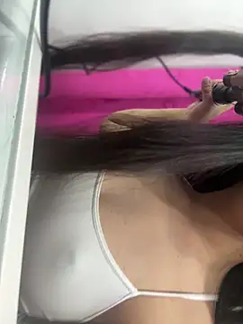 Salome_golvert webcam