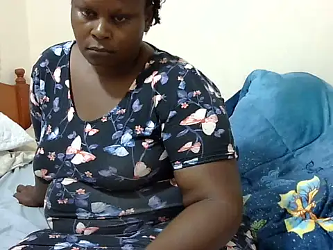 Pretty_lilly02 webcam