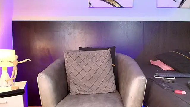 Kelly_Mature_ webcam