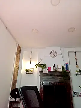 dulce_celeste15 webcam