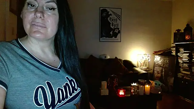 mandaloriangirls webcam