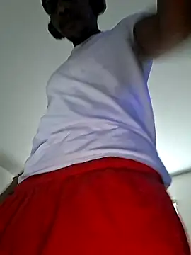 bigboytoy912 webcam