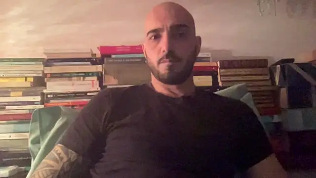 alessandromori91 webcam