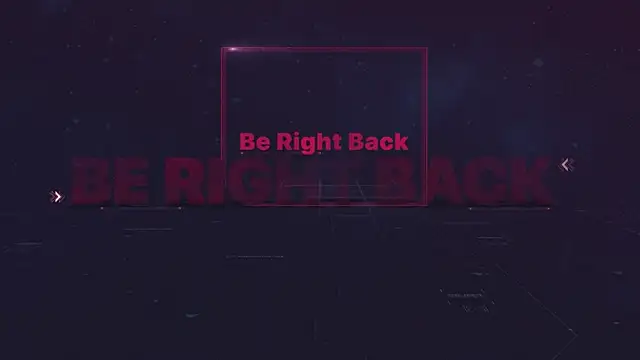 BritneyCollins webcam