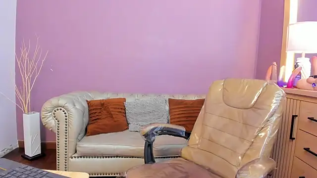 nathalie_rossel webcam