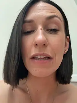 lola_tentatiion webcam