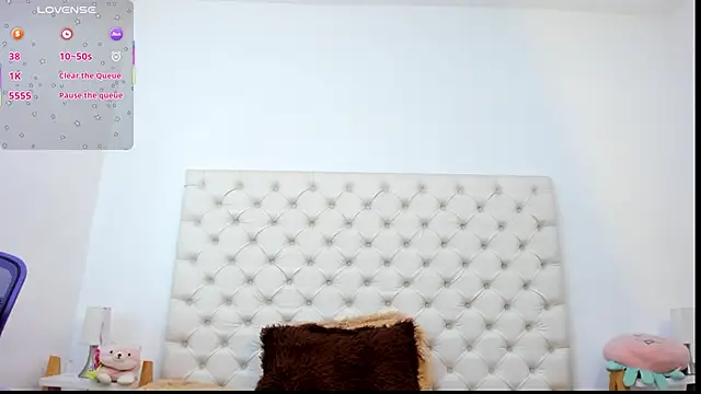 esmeralda06 live sex cam