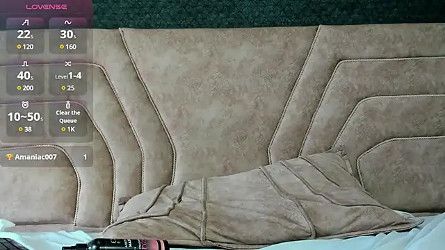 erickblaze_wm webcam