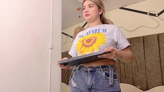 natasha__black webcam