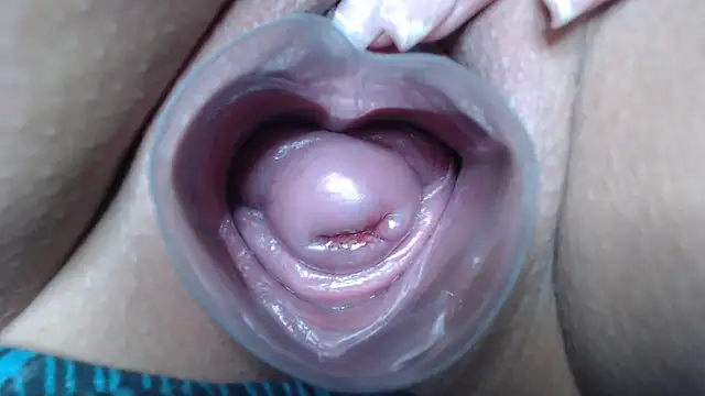 Princess_pussy01 webcam