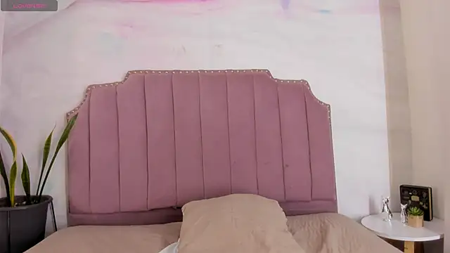 bianca_angel_ webcam