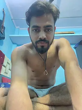 fireboyyyyy's live cam