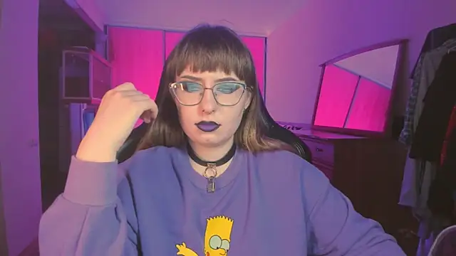 just_fucked777 webcam