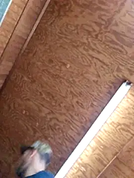 sloppytopkins webcam