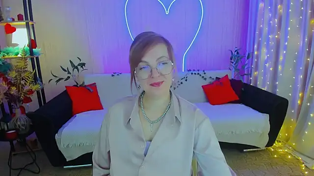 YourUniverser webcam