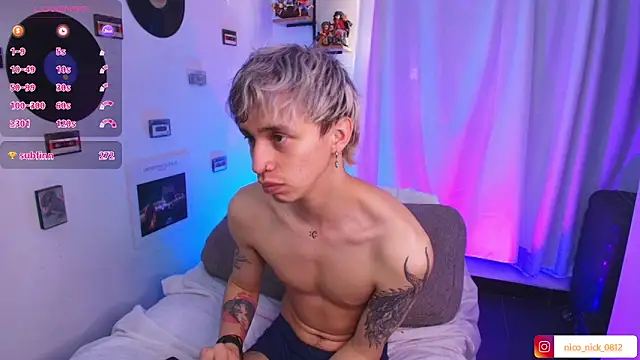 Nick_Bangover_ webcam