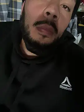 Bbrn69official webcam