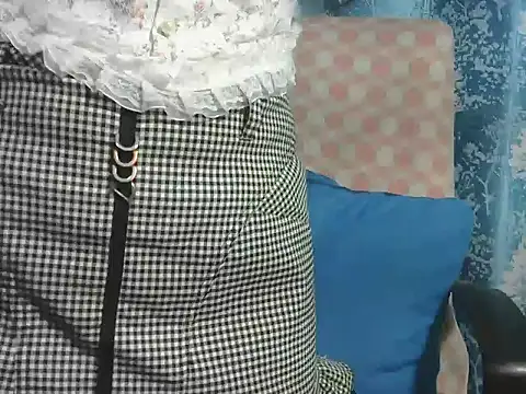 sheetal-sheetal95 webcam