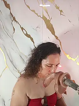 Luna_Naughty1 webcam