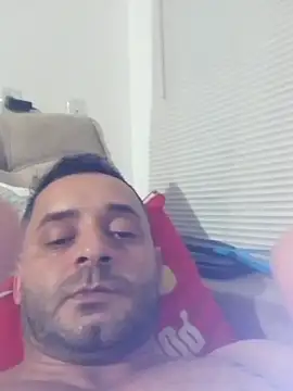 theferreira13 webcam