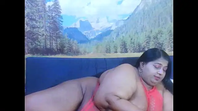 indianhoney694u webcam