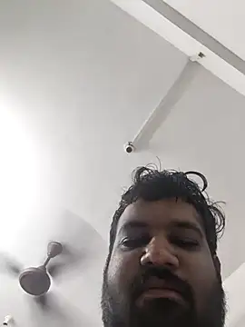 vinay_smalldick webcam