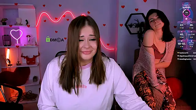 kitniss_dreamy webcam