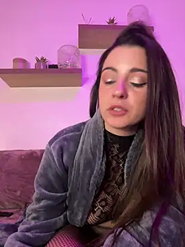 The_first_psychic_on_SC