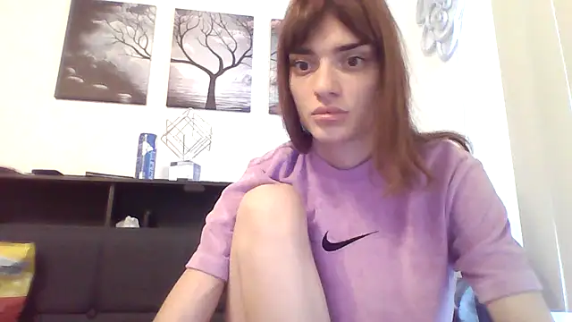 Luna_Samosienko webcam