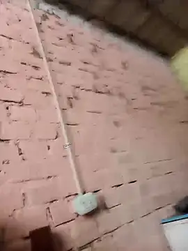 Alex321Flores webcam