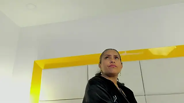 Barbbara_sweett webcam