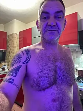 COBRAboySEX@xh's live cam