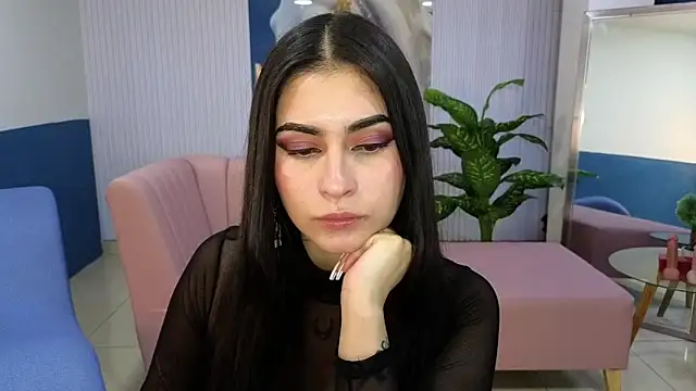 amy_lovelydoll webcam