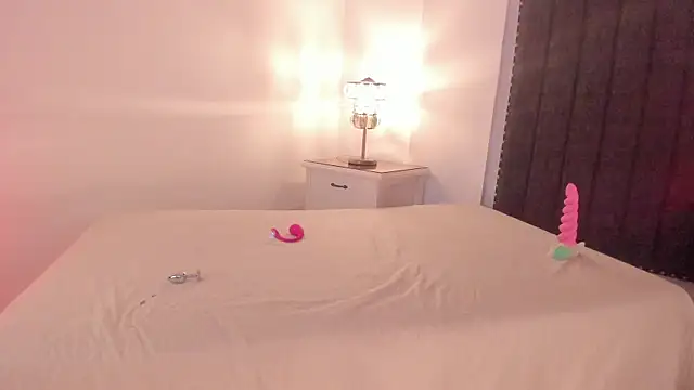 gabriella_ortiz webcam