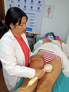 JustSamantha_ webcam